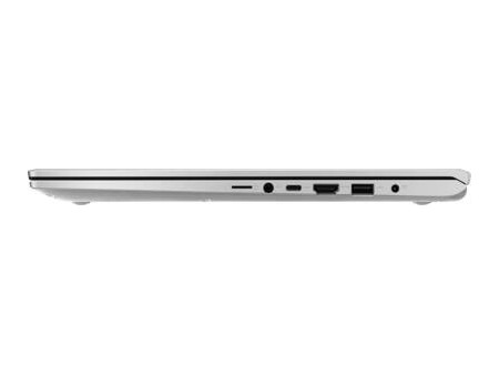 VivoBook 17 X712EABX176T